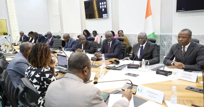 projet-dappui-de-la-bad-au-programme-social-du-gouvernement-pa-psgouv-une-mission-de-supervision-de-linstitution-demarre-a-abidjan