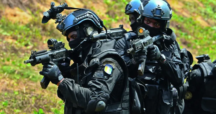 terrorisme-en-afrique-de-louest-une-base-de-formation-dunites-speciales-ouvre-en-cote-divoire