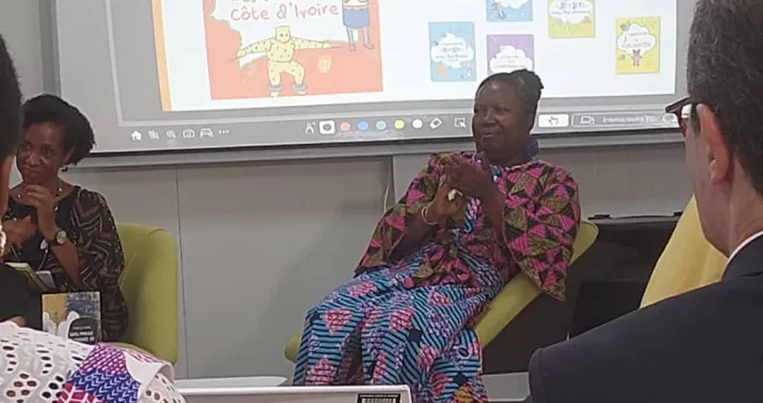 litterature-les-editions-nimba-sortent-la-grosse-artillerie-livresque-pour-cette-fin-dannee