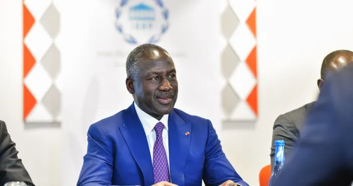 economie-numerique-en-mission-au-maroc-adama-bictogo-devoile-les-projets-de-la-cote-divoire