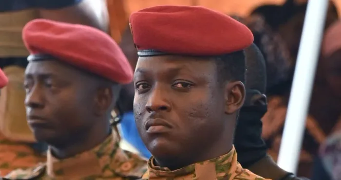 les-usa-rompent-toute-relation-economique-avec-le-burkina-faso