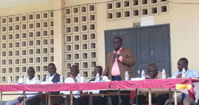 cote-divoire-precompte-sur-la-prime-annuelle-des-fonctionnaires-le-reseau-des-instituteurs-rici-dit-niet-au-precompte-et-met-en-garde
