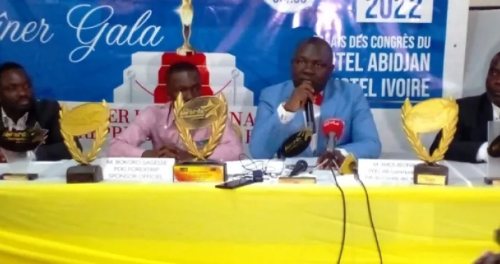 btp-genie-civil-education-formation-aux-transports-des-prix-pour-encourager-les-meilleures-entreprises-africaines