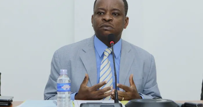 bagarre-a-lambassade-de-cote-divoire-en-guinee-equatoriale-les-diplomates-de-carriere-montent-au-creneau-et-denoncent