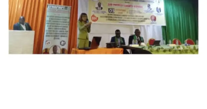 medecine-traditionnelle-bientot-une-usine-de-production-en-cote-d-ivoire
