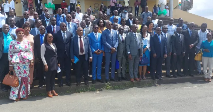 1er-colloque-international-des-biosciences-sur-la-recherche-scientifique-la-cote-divoire-affiche-ses-ambitionne
