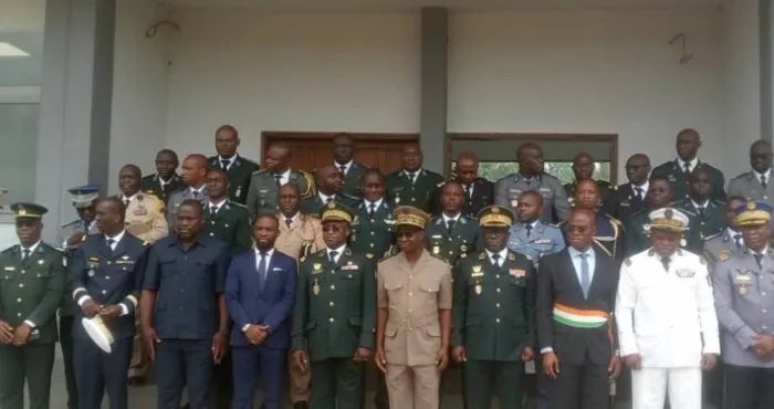 strategie-de-defense-la-cote-divoire-se-dote-dune-ecole-de-guerre