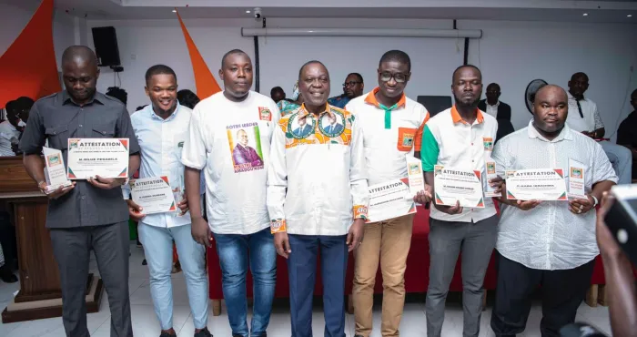 cote-divoire-revision-de-la-liste-electorale-le-ministre-amadou-kone-sensibilise-la-base-rhdp-de-bouake