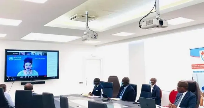 cote-divoire-662-848-doses-de-vaccin-administrees-contre-la-covid-19