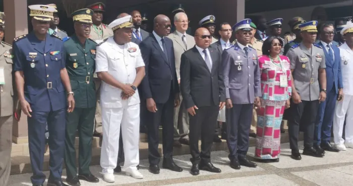 defense-ouverture-a-abidjan-de-la-6eme-session-internationale-de-reflexion-strategique-sirs-2022