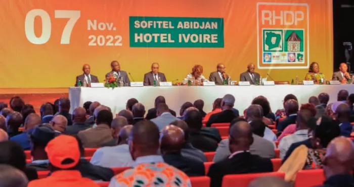 revision-de-la-liste-electorale-le-rhdp-deploie-un-commando-sur-le-terrain