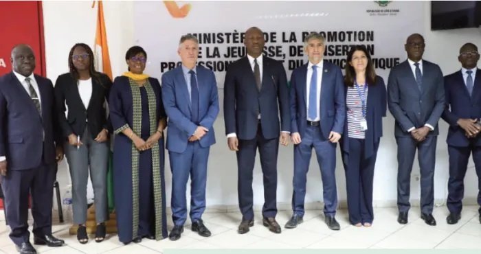 lutte-contre-le-terrorisme-programme-special-11-mois-et-deja-16-000-jeunes-impactes