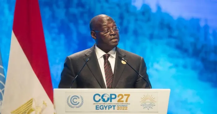 changement-climatique-la-cote-divoire-prend-des-engagements-a-la-cop-27