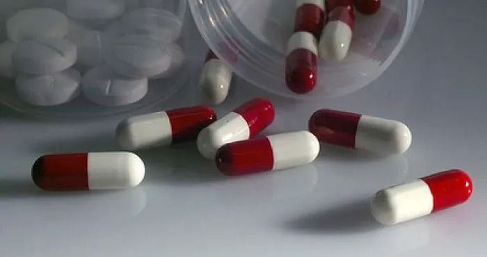 cote-divoire-sante-publique-la-semaine-nationale-de-la-resistance-aux-antimicrobiens-souvre-en-novembre-a-abidjan