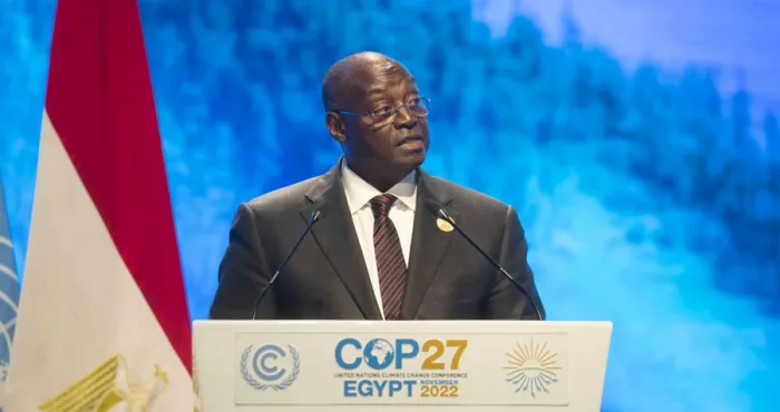changement-climatique-la-cote-divoire-prend-des-engagements-a-la-cop-28