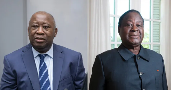assemblee-nationale-vote-de-la-loi-sur-la-cei-lopposition-etale-sa-mauvaise-foi