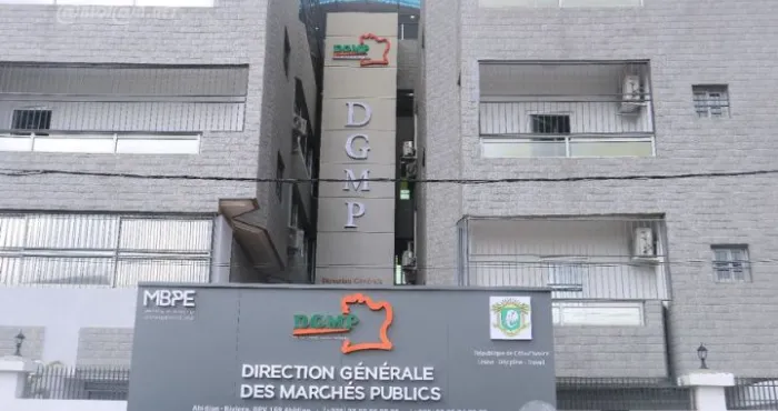dgmp-lenjeu-du-renforcement-de-lefficacite-de-la-commande-publique
