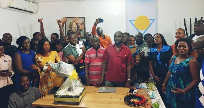 lydia-ludic-cote-divoire-les-travailleurs-rendent-hommage-a-morrisson-lionel-toure