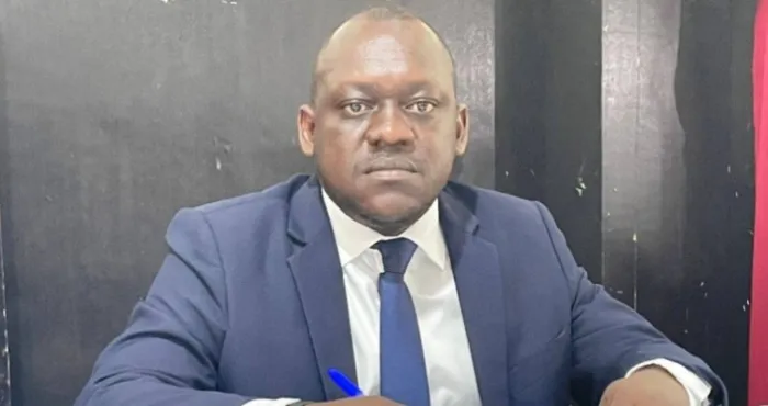 presidence-de-lunjci-la-team-lance-condamne-les-manquements-et-fait-des-propositions-pour-des-elections-apaisees