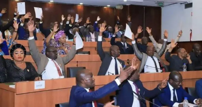 recomposition-de-la-cei-le-projet-de-loi-en-roue-a-libre-a-lassemblee-nationale