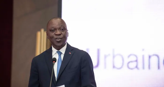 modernisation-du-transport-artisanal-amadou-kone-engage-lamuga-a-reformer-les-secteurs-des-gbaka-des-taxis-communaux-et-des-pinasses