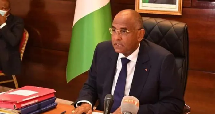 primature-patrick-achi-prend-officiellement-fonction