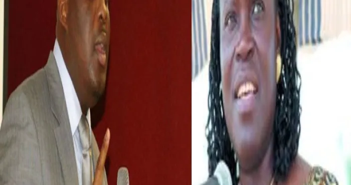 cote-divoire-simone-gbagbo-stephane-kipre-ce-nest-plus-le-grand-amour
