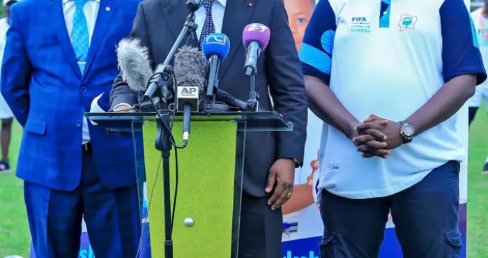 programme-fifa-football-for-school-lancement-reussi-par-la-fif