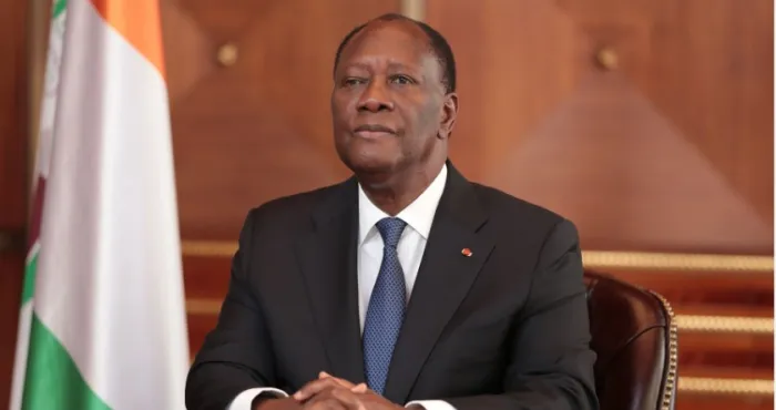 prise-en-otage-de-46-soldats-au-mali-ouattara-appelle-les-ivoiriens-a-lui-faire-confiance
