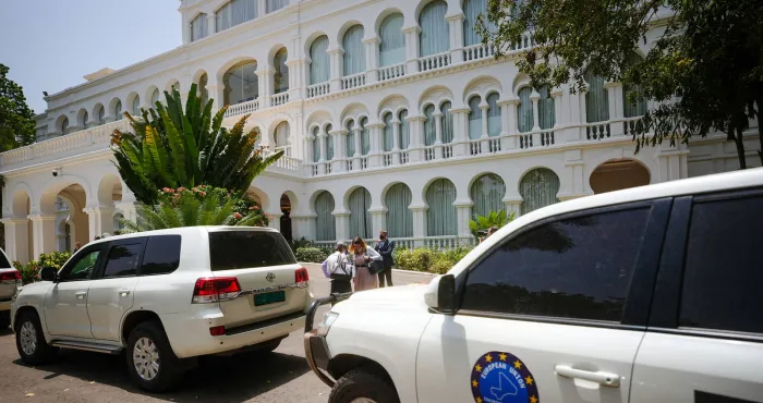 mali-laide-de-camp-du-president-malien-victime-dun-tir-de-sniper