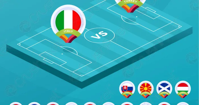 euro-2021-italie---turquie-pour-louverture-du-bal-lambiance-avant-le-match-comme-si-vous-y-etiez