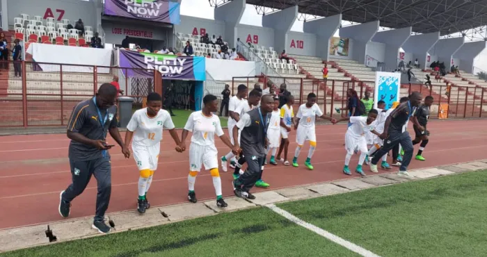 championnat-scolaire-africain-tournoi-qualificatif-zone-ufoa-b-la-cote-divoire-se-qualifie-pour-la-demi-finale