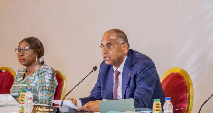 yamoussoukro-accueille-un-seminaire-gouvernemental-pour-faire-face-aux-defis-du-moment