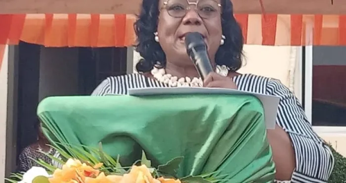 guiglo-festival-cavally-boye-goh-la-region-du-cavally-veut-consolider-la-paix-retrouvee-par-la-culture