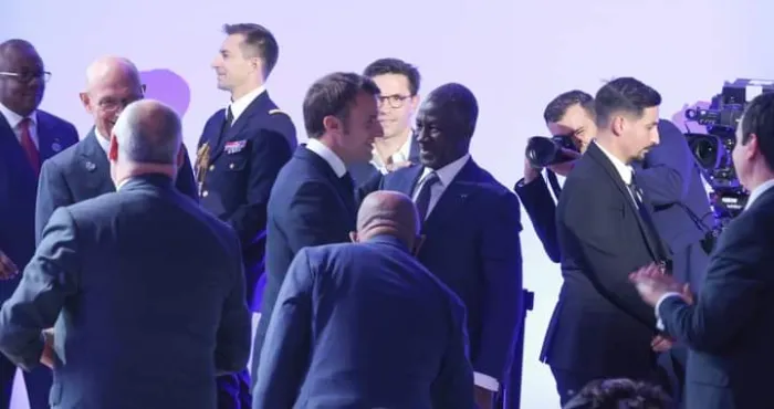inflation-mondiale-adama-bictogo-souhaite-un-plan-pour-lafrique