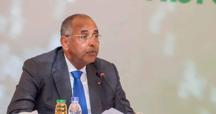 seminaire-gouvernemental-patrick-achi-decline-les-10-axes-de-priorite-du-gouvernement