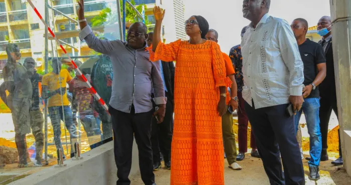 visite-de-chantier-les-vice-presidents-du-directoire-du-rhdp-satisfaits-des-travaux-du-siege-du-parti-en-cours-2
