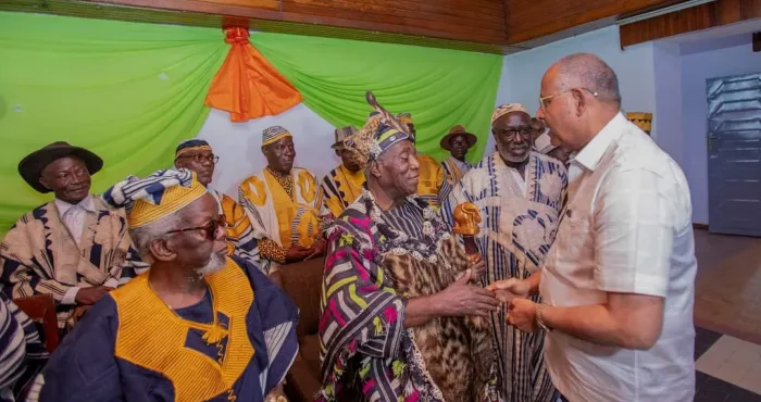journee-nationale-de-la-paix-patrick-annonce-dimportantes-initiatives-en-faveur-de-duekoue-et-du-guemon