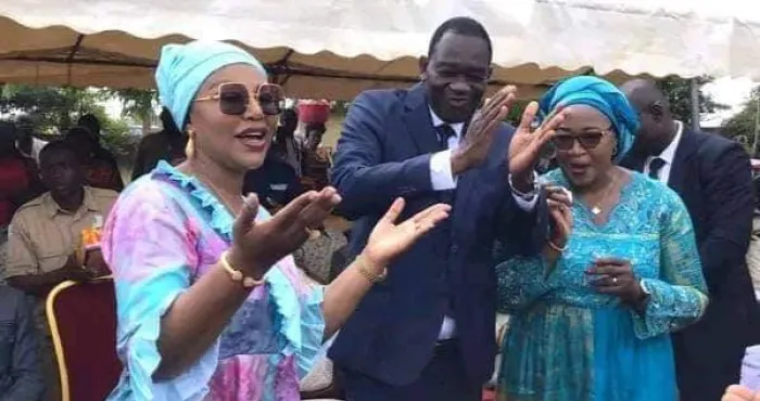le-ministre-gouverneur-gaoussou-toure-depuis-odienne-prions-le-tout-puissant-pour-quil-accorde-une-longue-vie-a-alassane-ouattara