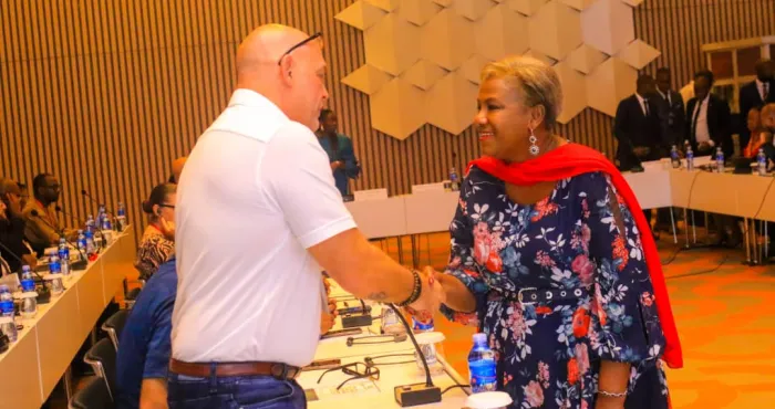 investissement-en-cote-divoire-des-industriels-du-textile-seduits-par-la-vision-du-gouvernement