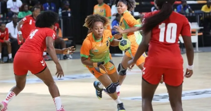 can-handball-dames-et-lespoir-renait-pour-les-elephantes