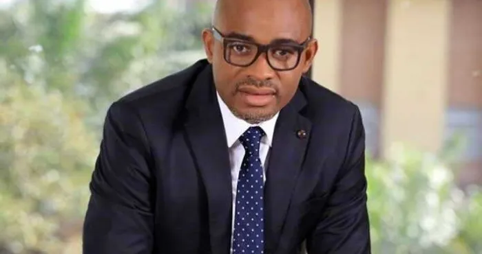 politique-nationale-kalou-bonaventure-annonce-au-rhdp