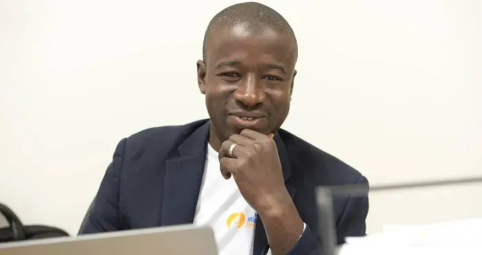 cei-la-polemique-sterile-des-pseudo-democrates
