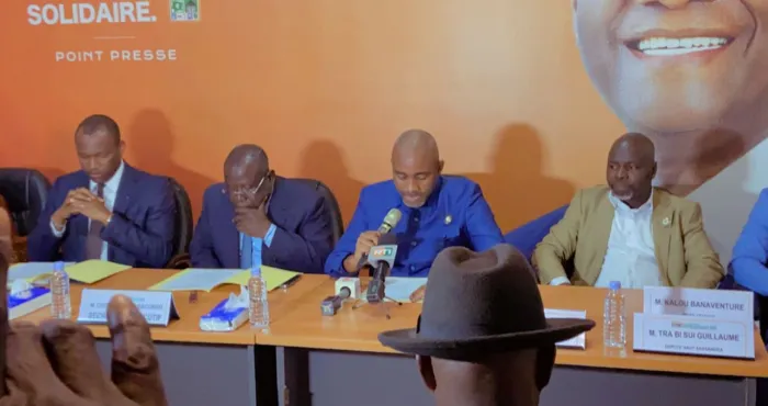 apres-son-adhesion-au-rhdp-kalou-bonaventure-explique-son-choix