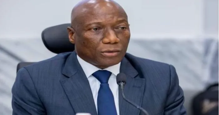 transport-renouvellement-du-parc-automobile-la-modernisation-des-moyens-de-transport-engagee-par-le-gouvernement-ivoirien-depuis-2010-a-pris-forme-et-est-en-train-de-contribuer-substantiellement-a-lamelioration-des-conditions-de-vie-des-populations