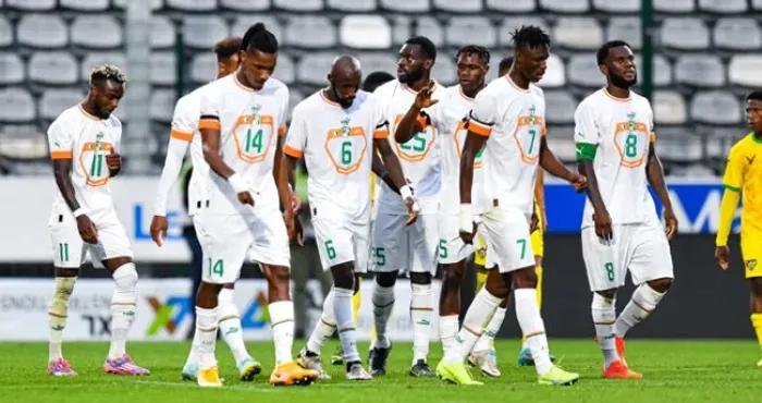 match-amical-les-elephants-ecrasent-les-burundais