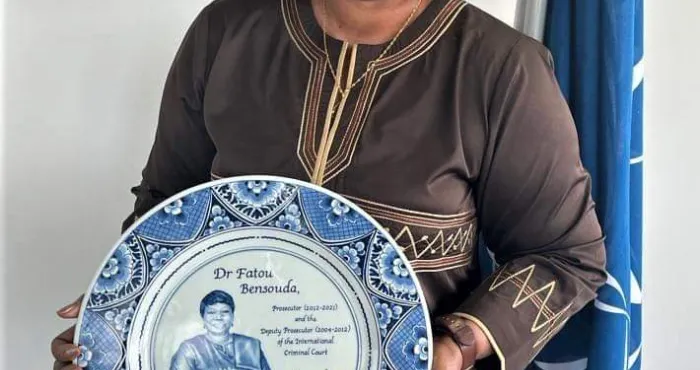 avant-le-retour-de-gbagbo-fatou-bensouda-fait-parler-delle-a-la-cpi
