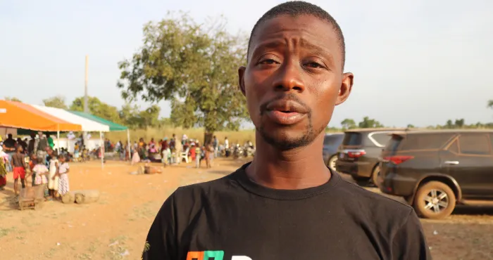 interview-ousamne-sall-porte-parole-des-pecheurs-de-kafolo-quand-nous-avons-larmee-nous-etions-rassures