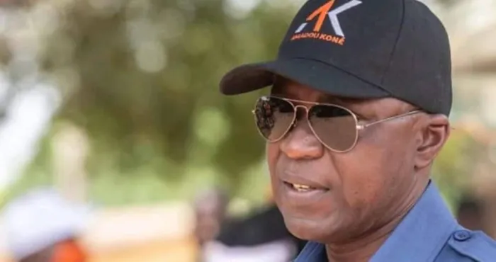 bouake-revision-de-la-liste-electorale-amadou-kone-convoque-sa-base