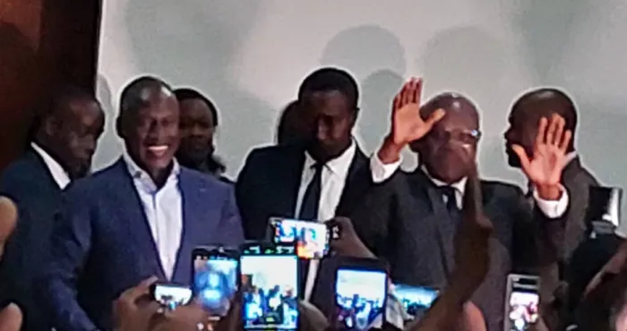 designe-candidat-du-rhdp-aux-municipales-2023-voici-les-vraies-raisons-du-choix-dadama-bictogo-a-yopougon
